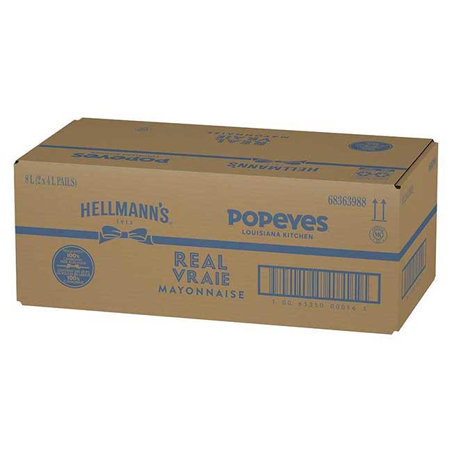 Product gallery 541006649