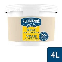 Product thumb gallery 827271942