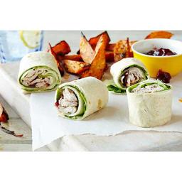 Product thumb gallery 57112907