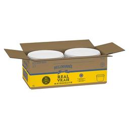 Product thumb gallery 434914882