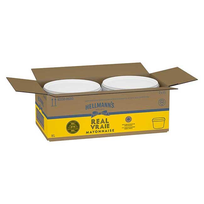 Product gallery 434914882