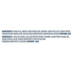 Product thumb gallery 6867641