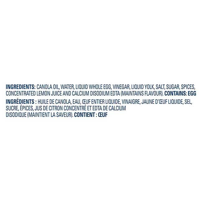 Product gallery 6867641