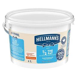 Product thumb gallery 150408807