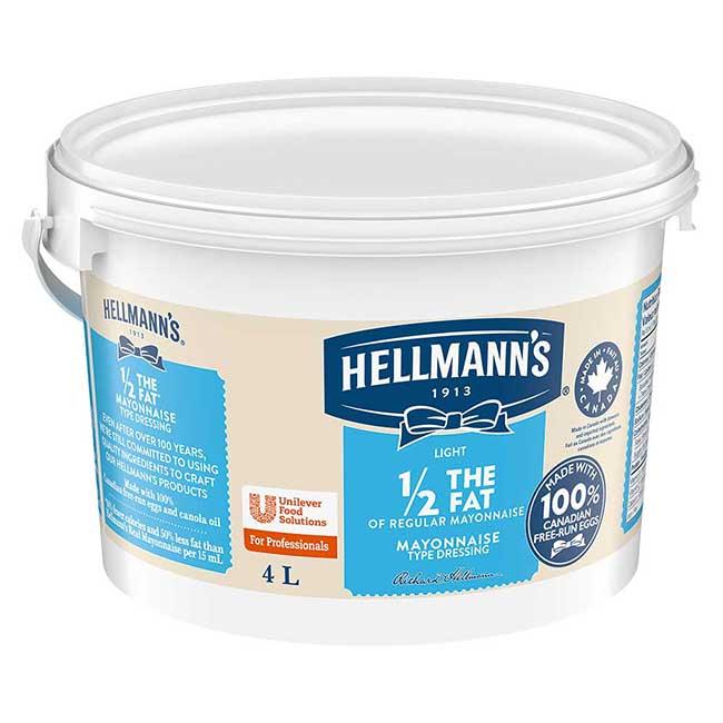 Product gallery 150408807