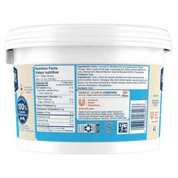 Product thumb gallery 629679335