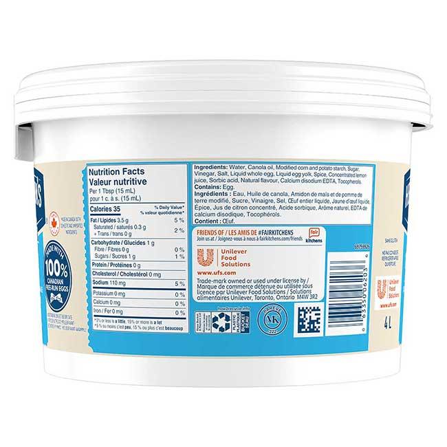 Product gallery 629679335