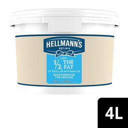 Product thumb gallery 142112269