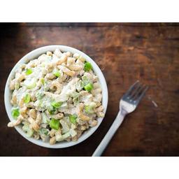 Product thumb gallery 514893905