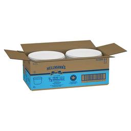 Product thumb gallery 992033240