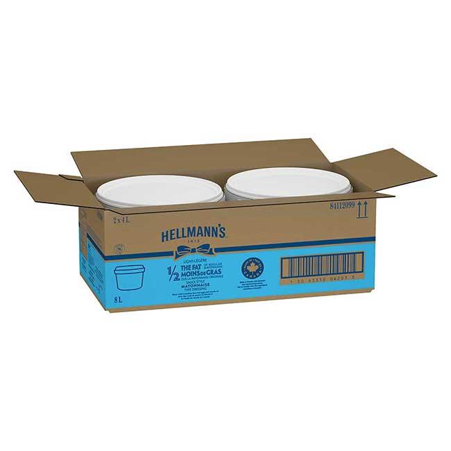 Product gallery 992033240