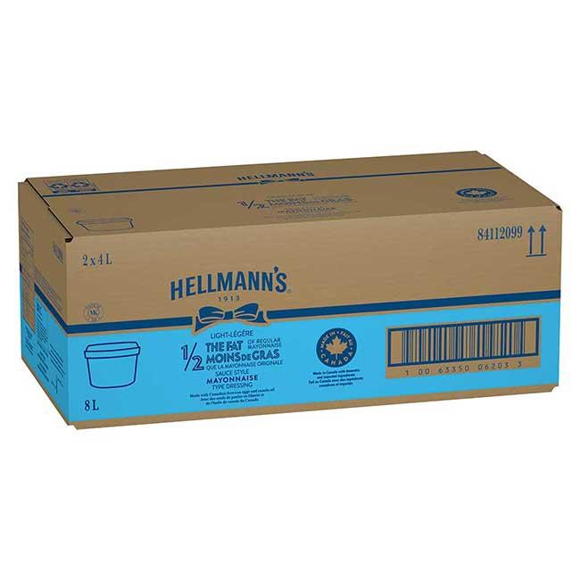 Product gallery 813291153