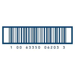 Product thumb gallery 81071506