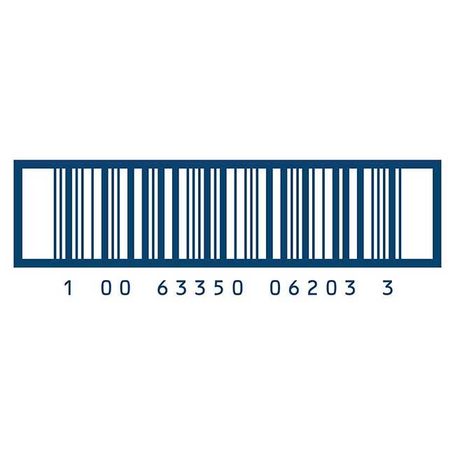 Product gallery 81071506