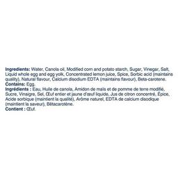 Product thumb gallery 717046835