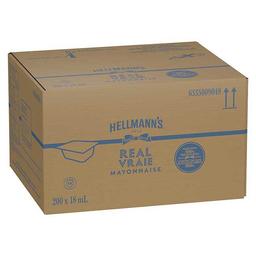 Product thumb gallery 673726871