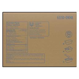 Product thumb gallery 159195877