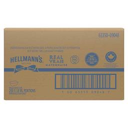 Product thumb gallery 414671055