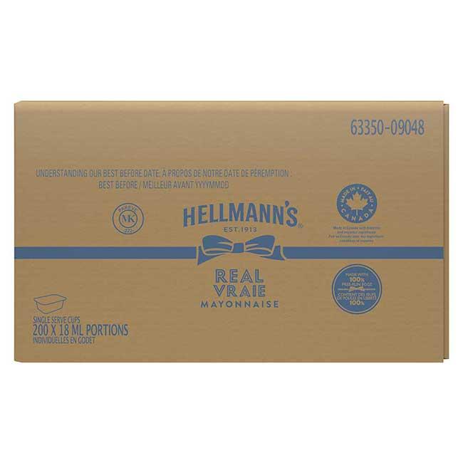 Product gallery 140032098