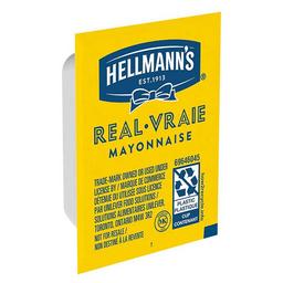 Product thumb gallery 334557007