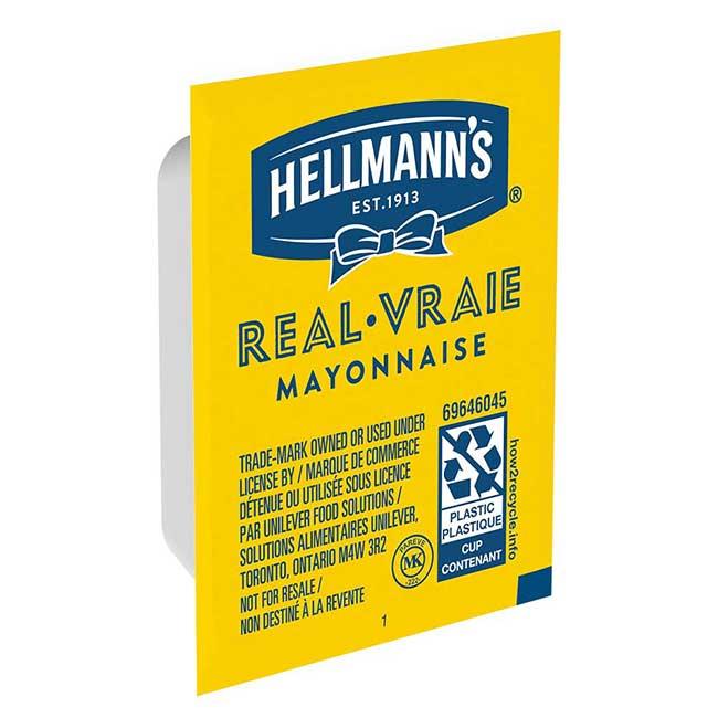 Product gallery 334557007