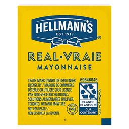 Product thumb gallery 706254782