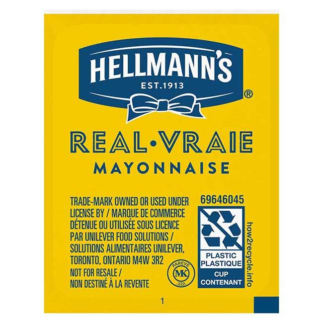 Product gallery 706254782