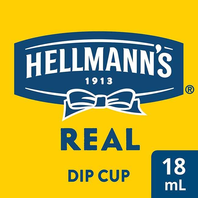 Product gallery 658299838