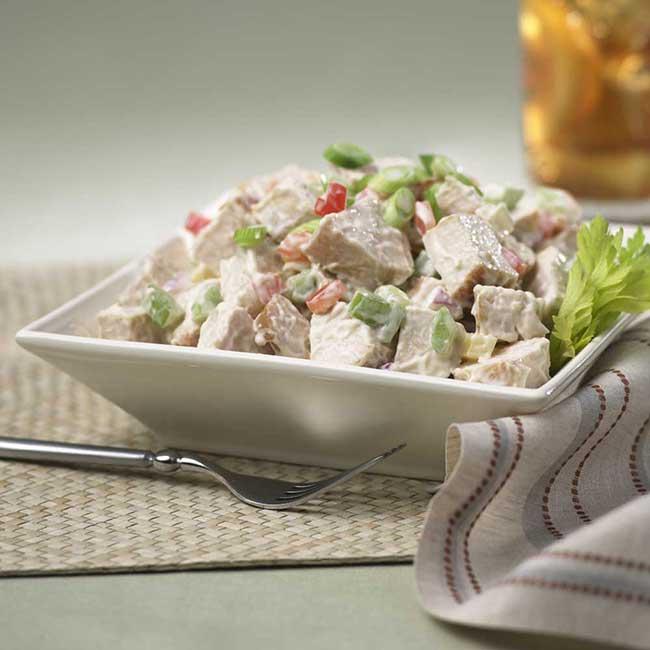 Product gallery 501693678