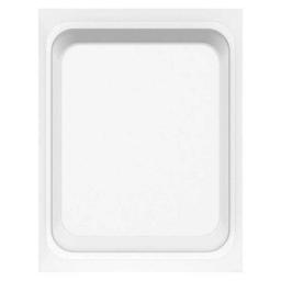 Product thumb gallery 344471503