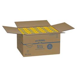 Product thumb gallery 330555743