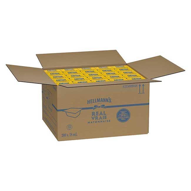 Product gallery 330555743