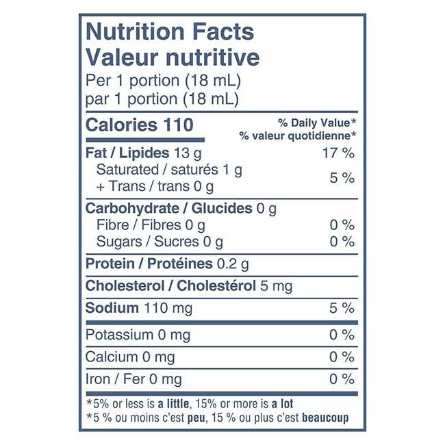 Product gallery 716657995