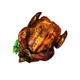 Product thumb gallery 401140087