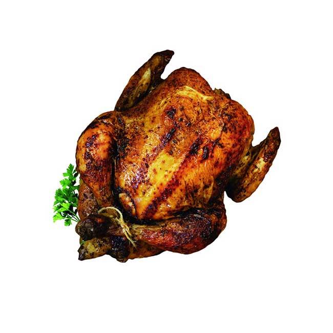 Product gallery 401140087