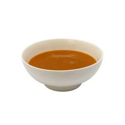 Product thumb gallery 235930104