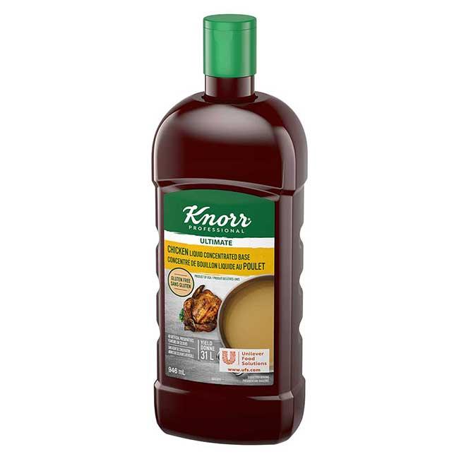 Product gallery 905061196