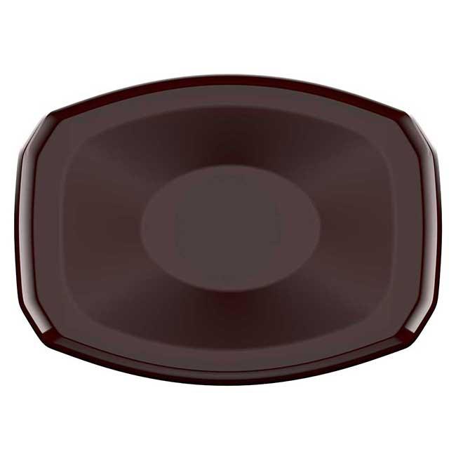 Product gallery 575213999