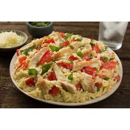 Product thumb gallery 905485836