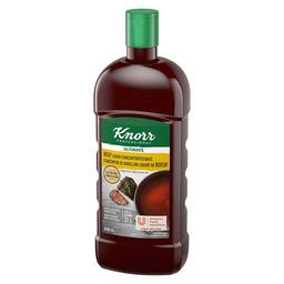 Product thumb gallery 166415711