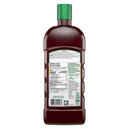 Product thumb gallery 747593263