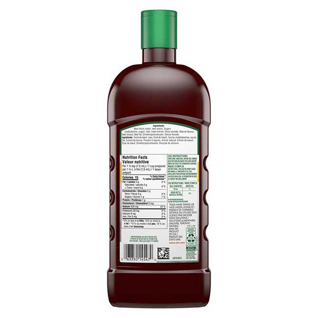 Product gallery 747593263