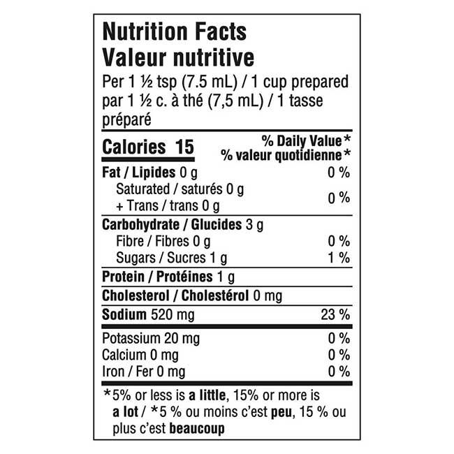 Product gallery 874349925