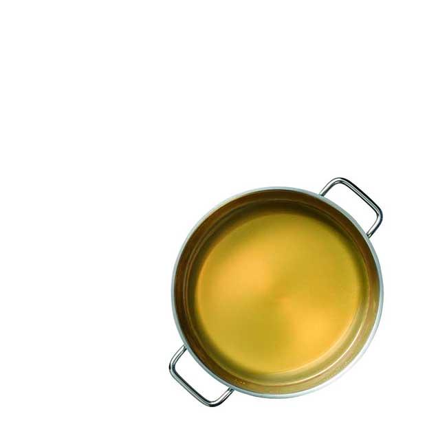 Product gallery 921560453