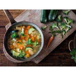 Product thumb gallery 8702466