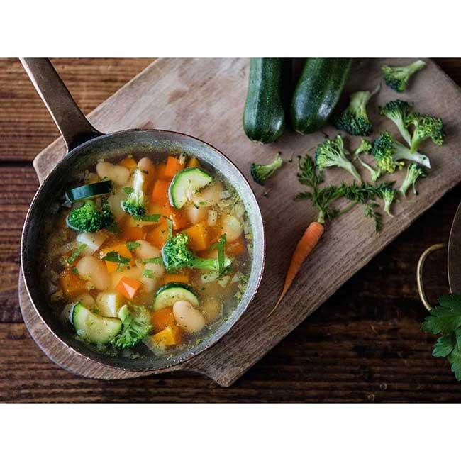 Product gallery 8702466