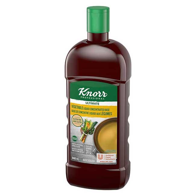 Product gallery 494415663