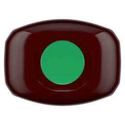 Product thumb gallery 925948687