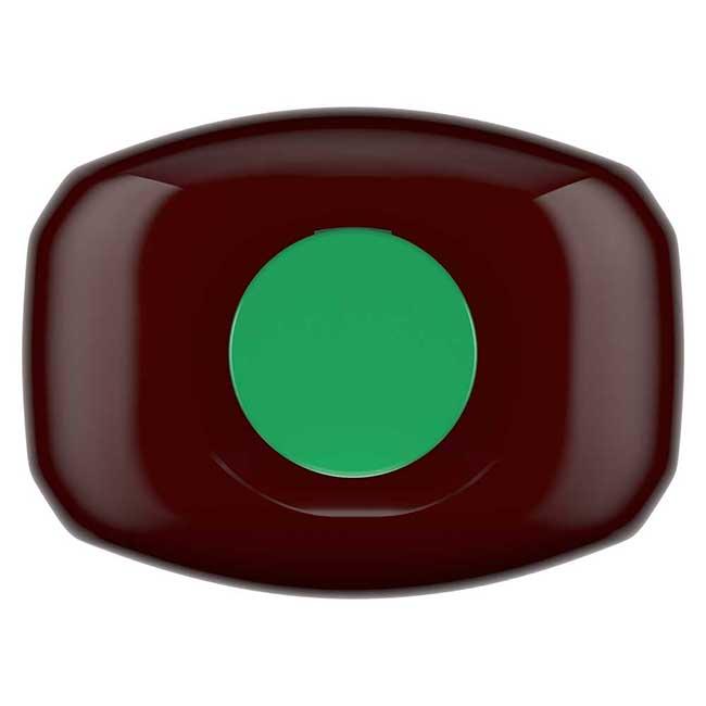 Product gallery 925948687