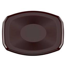 Product thumb gallery 692771858